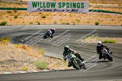 media/Oct-04-2025-Classic Track Days (Sat) [[b9f2049d9d]]/Races/215-230/